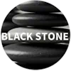 Black Stone（新たな自由への道を照らす）