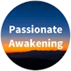 Passionate Awakening（情熱的な目覚め）