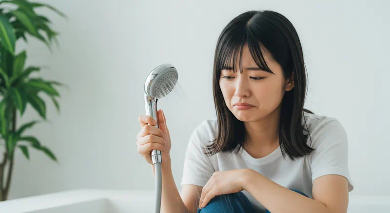 ミラブル:悪い評判や後悔の声もチェック