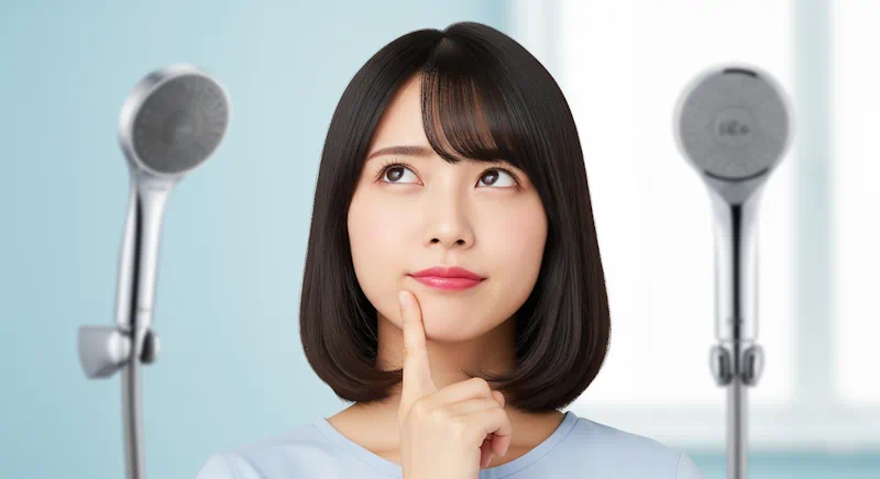 ミラブルとリファの違いを比較