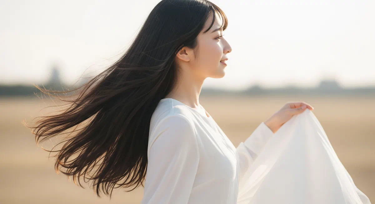 ミラブルはどれがいい？後悔しないための選び方