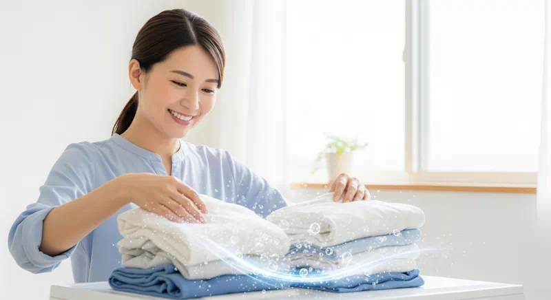 効果を実感しやすい人の特徴とは