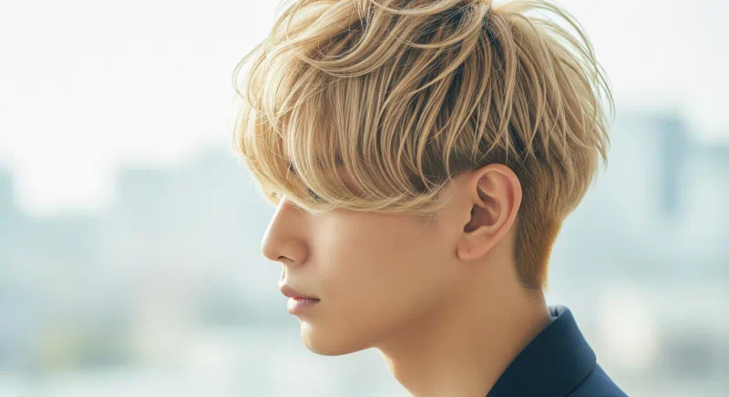 メンズヘアオイルおすすめ製品一覧