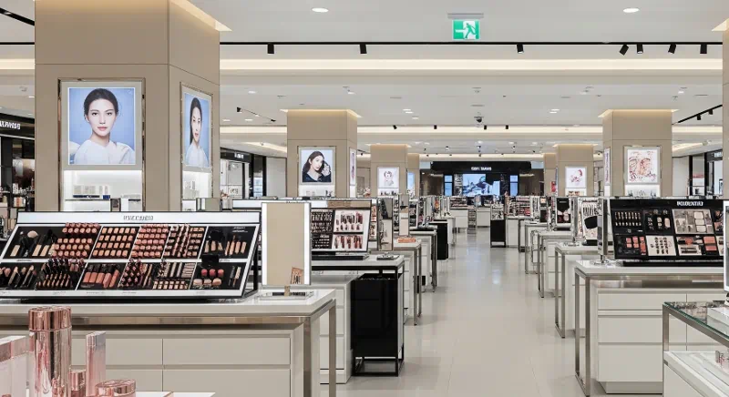 シンピュルテ 売ってる場所・店舗・取扱店の情報