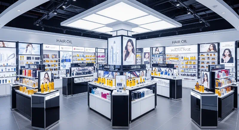 トゥーグッド マルチベネフィットオイルの取扱店と正規品 口コミ