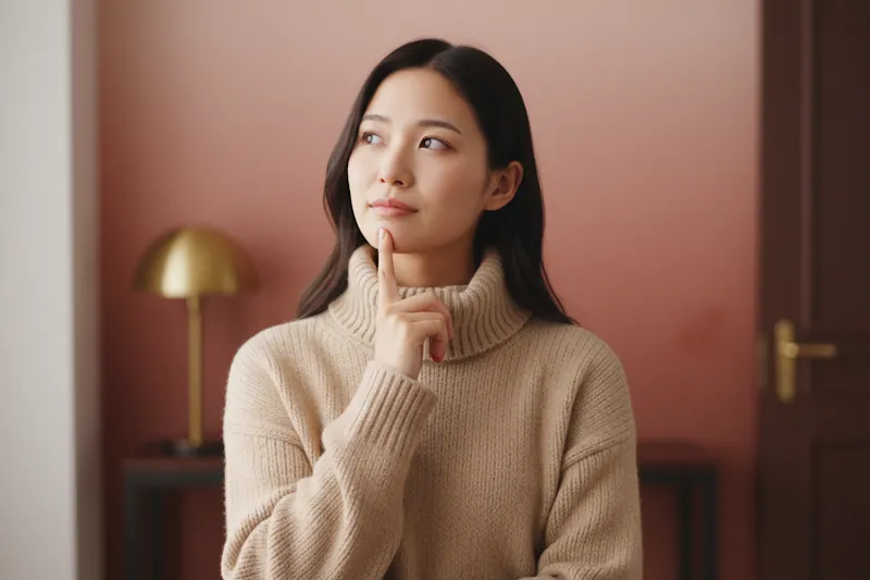 色選びの正解は？ひな暖のくるまりケットの購入ガイド