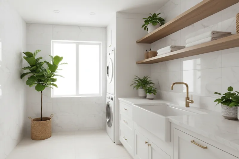 購入直前の疑問を解消！ナノバブールWトルネードの口コミと競合比較