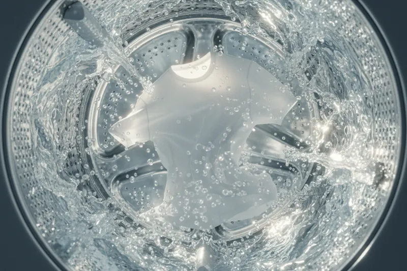 最大限の効果を引き出す！目的別「ナノバブル活用術」