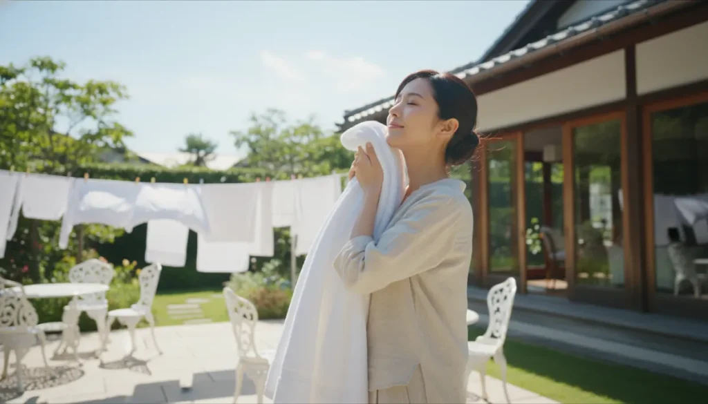 ナノバブール Wトルネードの効果は本当？約1.8兆個の測定データとリアル口コミ徹底検証