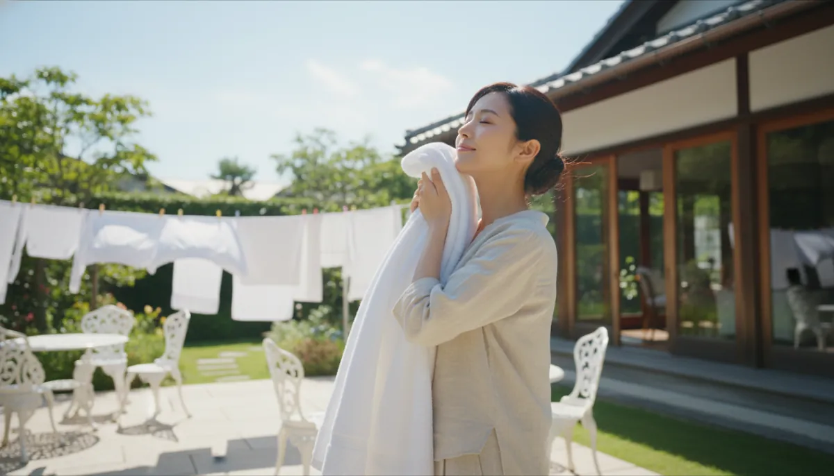 ナノバブール Wトルネードの効果は本当？約1.8兆個の測定データとリアル口コミ徹底検証