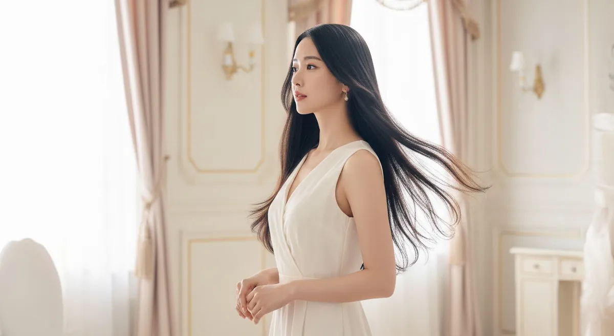 リファ（ReFa）ブラシの正しい洗い方｜モデル別、水洗い可否、乾燥、保証まで公式FAQで徹底解説