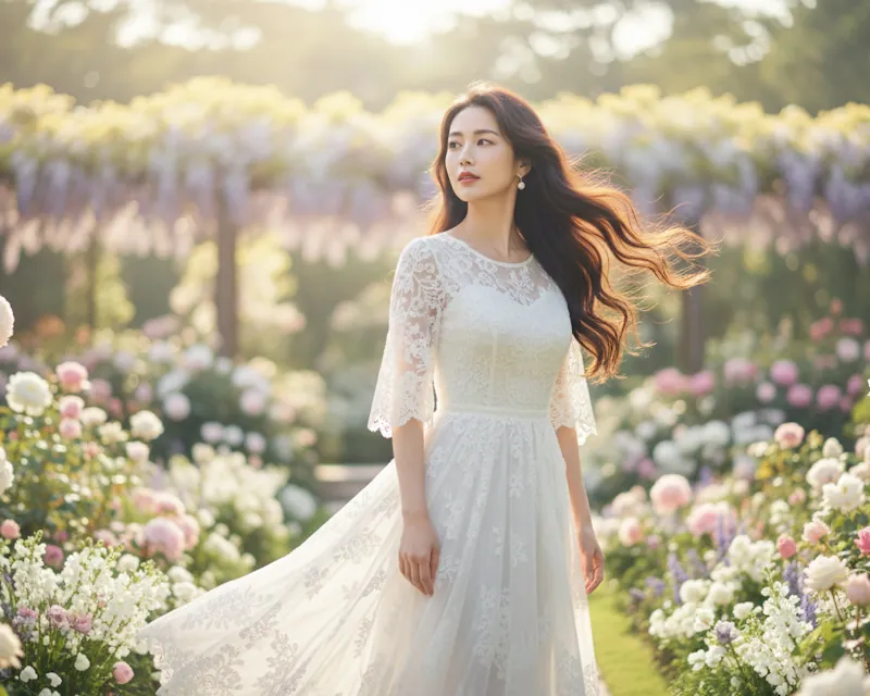 ブラシを長く愛用するために|頻度・保管・トラブル対処