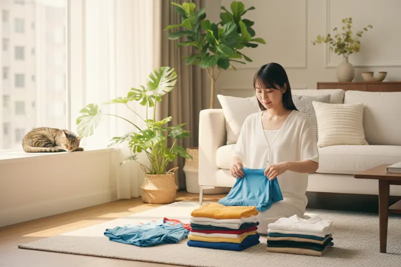 原因④：使用環境によって効果の体感差が生まれる物理的な限界