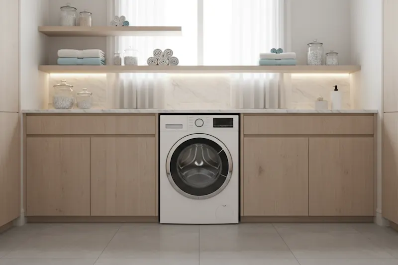 後付け製品は大丈夫?メーカー保証と設置トラブルの事例