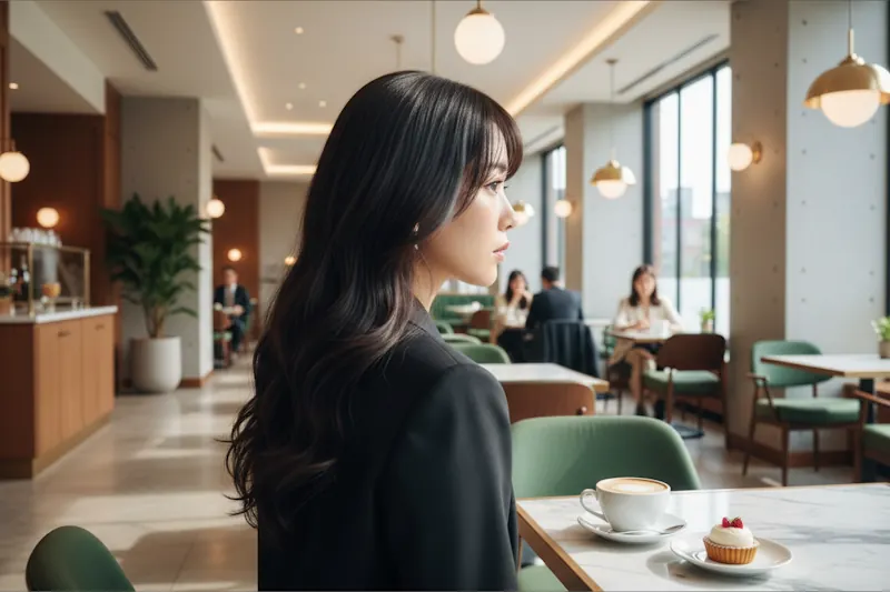 ヘアビューロンが「使うほど髪が潤う」と言われる理由