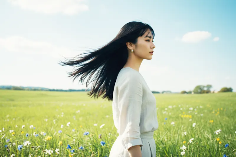 まとめ:納得の1本で“毎日の髪のストレス”から卒業しよう