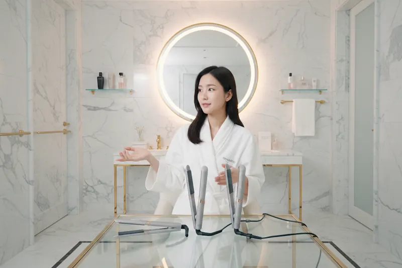 【モデル別】メリット・デメリットと向いている人