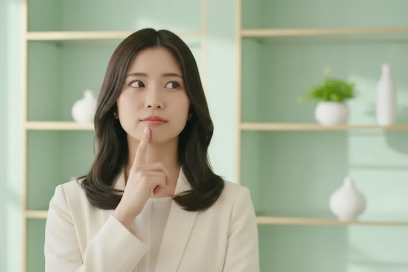 【結論】ビューロン3D・4D・7Dの違いと選び方|あなたに最適なのはどれ?