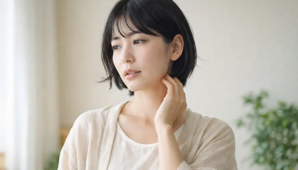 洗濯してもニオう理由は“意外な場所”にあった！今日からできる生乾き臭ゼロの総合ガイド