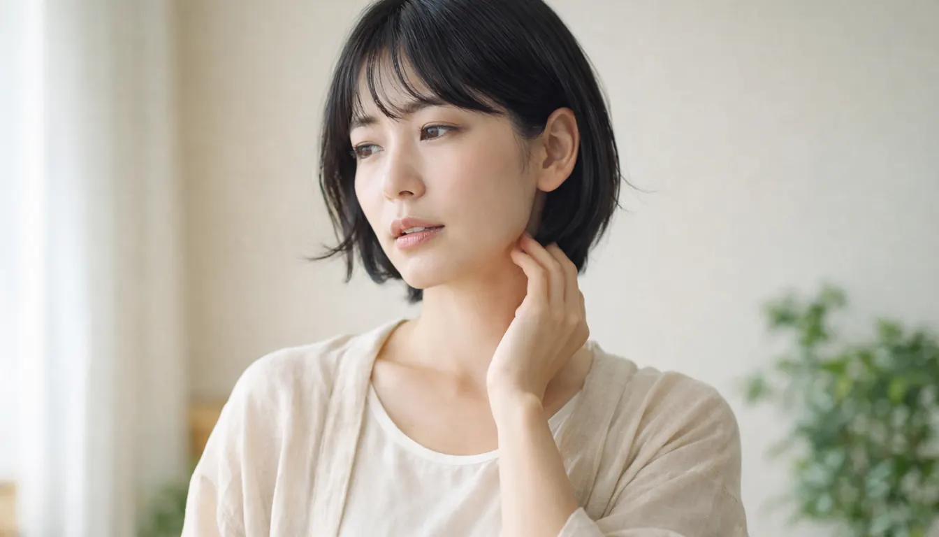 洗濯してもニオう理由は“意外な場所”にあった！今日からできる生乾き臭ゼロの総合ガイド