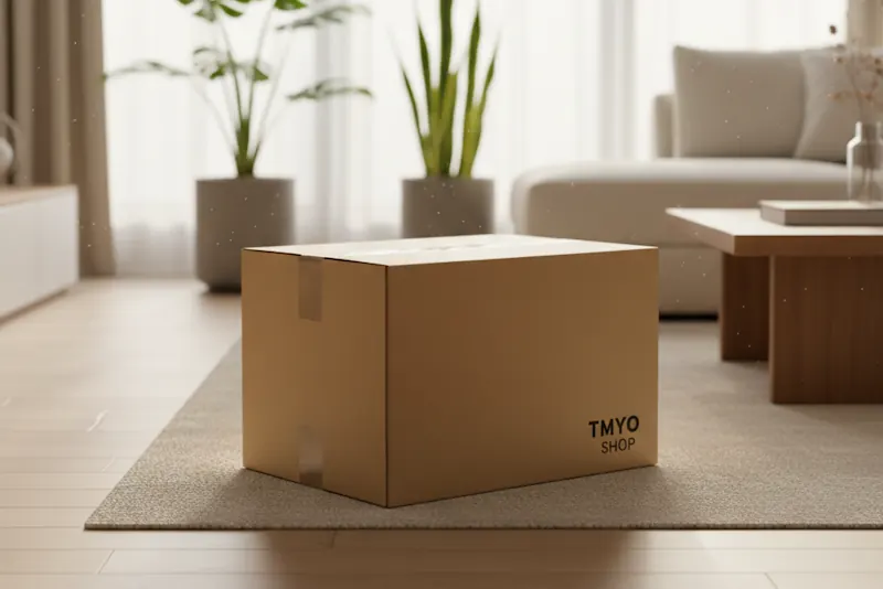 購入前に必ず確認すべき「接続規格・相性・返品ルール」