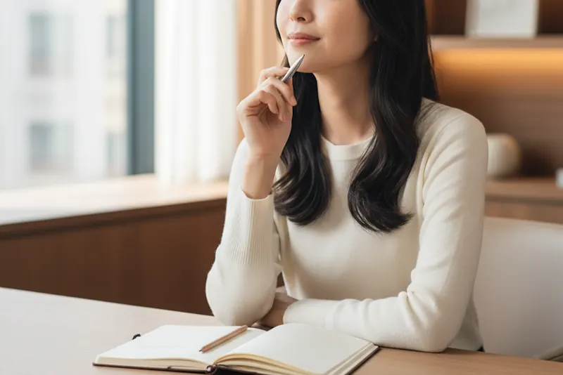 ナノバブルホースで後悔しないための「最終判断チェックリスト」