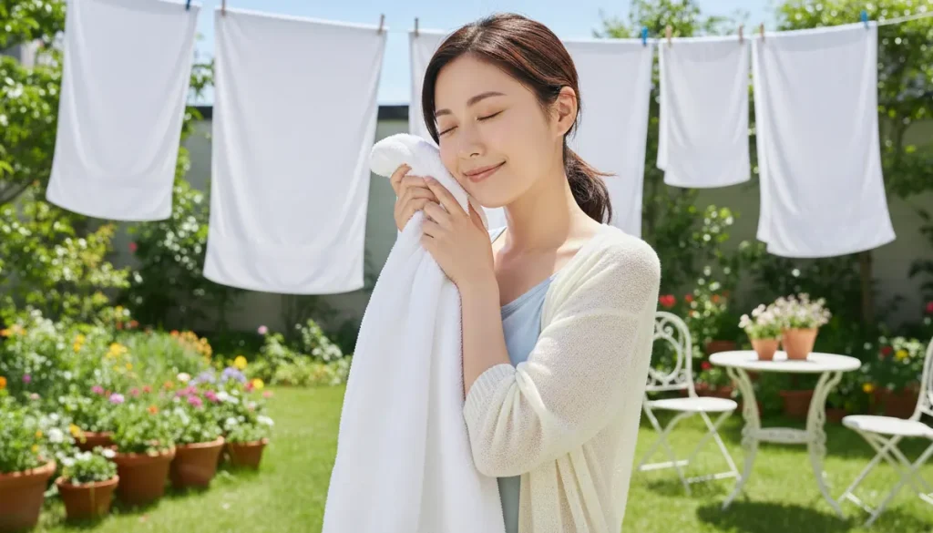 【後悔しない選び方】テレビ通販のナノバブルホースは本当に買うべき？効果・比較・注意点を総まとめ