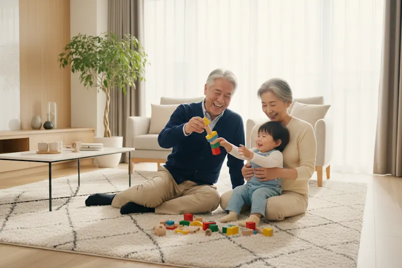 家族に優しいノミ・ダニ駆除スプレーの選び方とおすすめ基準