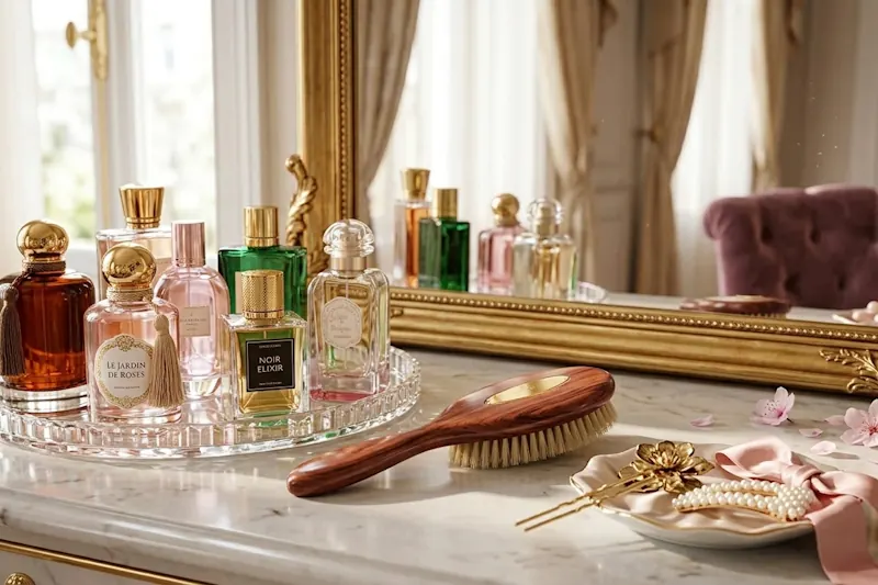 口コミ分析：満足した人と「がっかりした人」の決定的な境界線