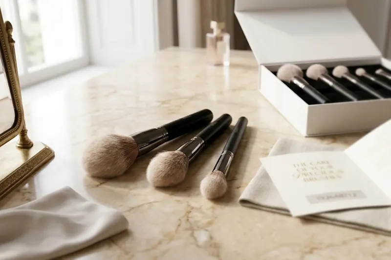 シリアルナンバー制度とは？SOYOが採用している購入者管理の仕組み