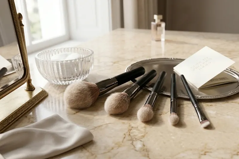 新作クレンジングブラシ・代替ブラシ・損しない買い方まとめ