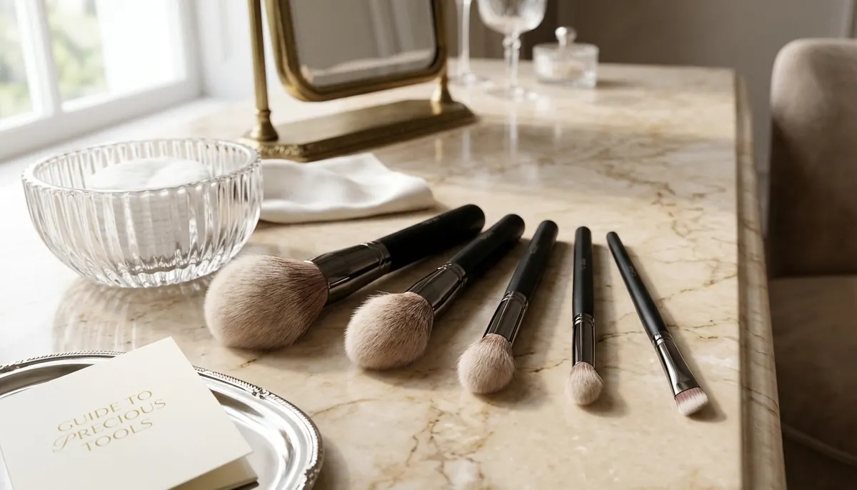 【2026年最新】SOYOブラシはどこに売ってる？店舗販売・公式サイト・Amazonの販売状況まとめ