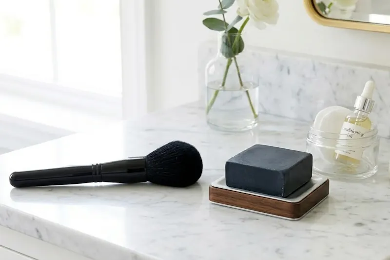 【失敗しない買い方】販売場所・偽物対策・長く使う手入れ方法