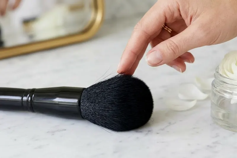 SOYOブラシの口コミ・評判を徹底検証｜愛用者のリアルな評価