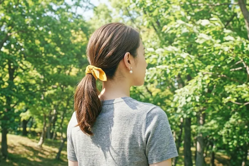 結論:滝汗対策インナーは「目的別」で選ぶと失敗しにくい