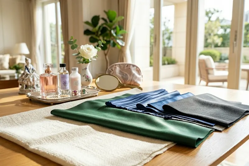 滝汗インナーの失敗しない選び方【素材・構造・シーン】