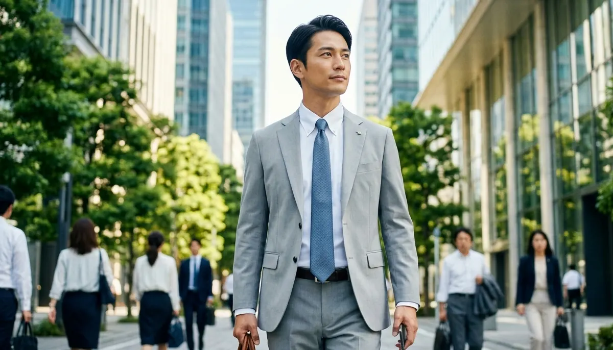 【2026年版】滝汗対策インナーおすすめ7選