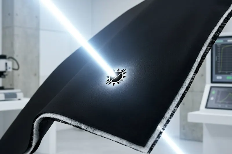 失敗しないメンズ日傘の選び方!5つのチェックポイント