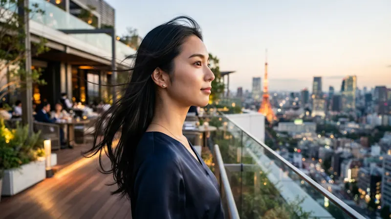 ヘアミルクとヘアオイルを使うときに意識したいこと
