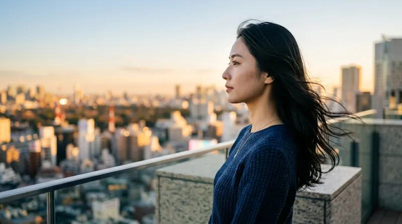 酸化臭が気になりにくいヘアオイルを選ぶポイント