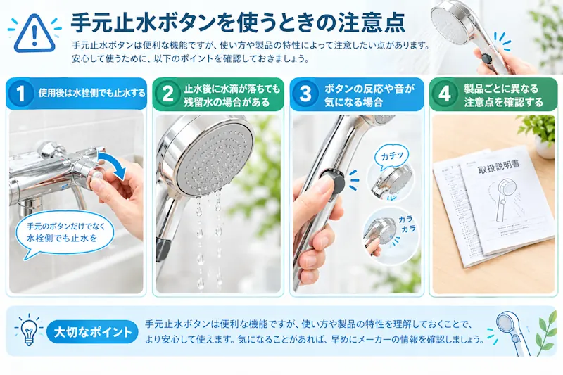 購入前に確認したい取り付け条件